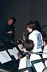 Pour agrandir cliquer sur la vignette Concert_noel_2003_LD_061.jpg