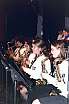 Pour agrandir cliquer sur la vignette Concert_noel_2003_LD_062.jpg
