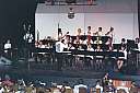 Pour agrandir cliquer sur la vignette Concert_noel_2003_LD_063.jpg