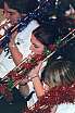 Pour agrandir cliquer sur la vignette Concert_noel_2003_LD_064.jpg