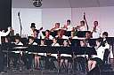 Pour agrandir cliquer sur la vignette Concert_noel_2003_LD_065.jpg