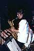 Pour agrandir cliquer sur la vignette Concert_noel_2003_LD_066.jpg