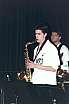 Pour agrandir cliquer sur la vignette Concert_noel_2003_LD_067.jpg