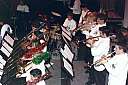 Pour agrandir cliquer sur la vignette Concert_noel_2003_LD_068.jpg