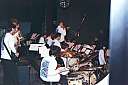 Pour agrandir cliquer sur la vignette Concert_noel_2003_LD_069.jpg