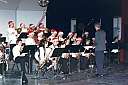 Pour agrandir cliquer sur la vignette Concert_noel_2003_LD_070.jpg