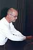 Pour agrandir cliquer sur la vignette Concert_noel_2003_LD_071.jpg