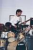 Pour agrandir cliquer sur la vignette Concert_noel_2003_LD_072.jpg