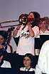 Pour agrandir cliquer sur la vignette Concert_noel_2003_LD_073.jpg
