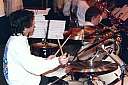 Pour agrandir cliquer sur la vignette Concert_noel_2003_LD_074.jpg