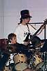 Pour agrandir cliquer sur la vignette Concert_noel_2003_LD_075.jpg