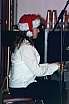 Pour agrandir cliquer sur la vignette Concert_noel_2003_LD_076.jpg