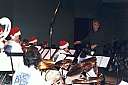 Pour agrandir cliquer sur la vignette Concert_noel_2003_LD_077.jpg