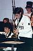 Pour agrandir cliquer sur la vignette Concert_noel_2003_LD_078.jpg