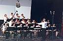Pour agrandir cliquer sur la vignette Concert_noel_2003_LD_079.jpg