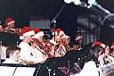 Pour agrandir cliquer sur la vignette Concert_noel_2003_LD_080.jpg