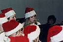 Pour agrandir cliquer sur la vignette Concert_noel_2003_LD_081.jpg
