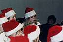 Concert_noel_2003_LD_081.jpg