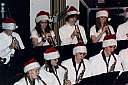 Pour agrandir cliquer sur la vignette Concert_noel_2003_LD_082.jpg