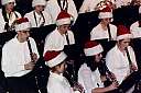 Pour agrandir cliquer sur la vignette Concert_noel_2003_LD_084.jpg