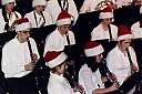 Concert_noel_2003_LD_084.jpg