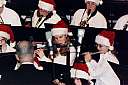 Pour agrandir cliquer sur la vignette Concert_noel_2003_LD_085.jpg