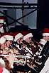 Pour agrandir cliquer sur la vignette Concert_noel_2003_LD_086.jpg