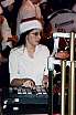 Pour agrandir cliquer sur la vignette Concert_noel_2003_LD_087.jpg