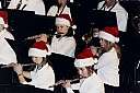 Pour agrandir cliquer sur la vignette Concert_noel_2003_LD_088.jpg