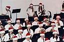 Pour agrandir cliquer sur la vignette Concert_noel_2003_LD_089.jpg
