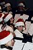 Pour agrandir cliquer sur la vignette Concert_noel_2003_LD_090.jpg