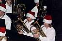 Pour agrandir cliquer sur la vignette Concert_noel_2003_LD_091.jpg
