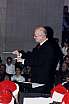 Pour agrandir cliquer sur la vignette Concert_noel_2003_LD_092.jpg