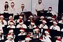 Pour agrandir cliquer sur la vignette Concert_noel_2003_LD_093.jpg