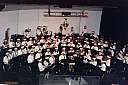 Pour agrandir cliquer sur la vignette Concert_noel_2003_LD_094.jpg