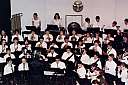 Pour agrandir cliquer sur la vignette Concert_noel_2003_LD_095.jpg