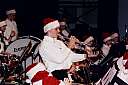 Pour agrandir cliquer sur la vignette Concert_noel_2003_LD_096.jpg