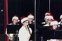 Pour agrandir cliquer sur la vignette Concert_noel_2003_LD_098.jpg