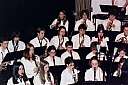 Pour agrandir cliquer sur la vignette Concert_noel_2003_LD_099.jpg