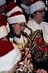 Pour agrandir cliquer sur la vignette Concert_noel_2003_LD_100.jpg