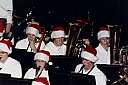 Pour agrandir cliquer sur la vignette Concert_noel_2003_LD_101.jpg