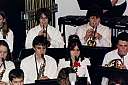 Pour agrandir cliquer sur la vignette Concert_noel_2003_LD_102.jpg