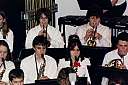 Concert_noel_2003_LD_102.jpg