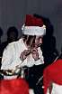 Pour agrandir cliquer sur la vignette Concert_noel_2003_LD_104.jpg