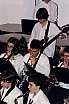 Pour agrandir cliquer sur la vignette Concert_noel_2003_LD_105.jpg