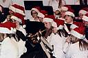 Pour agrandir cliquer sur la vignette Concert_noel_2003_LD_106.jpg