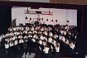 Pour agrandir cliquer sur la vignette Concert_noel_2003_LD_107.jpg