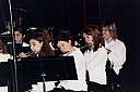 Pour agrandir cliquer sur la vignette Concert_noel_2003_LD_108.jpg