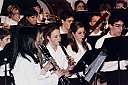 Pour agrandir cliquer sur la vignette Concert_noel_2003_LD_109.jpg