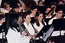 Concert_noel_2003_LD_109.jpg